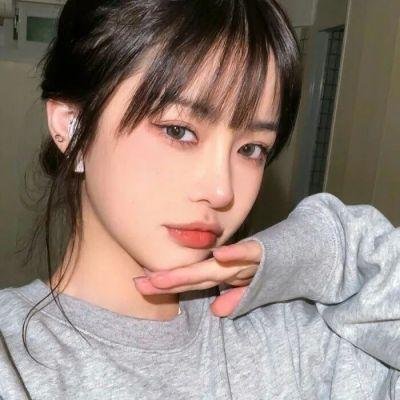 如蝶翩翩
