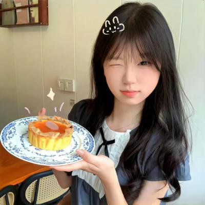 冒充