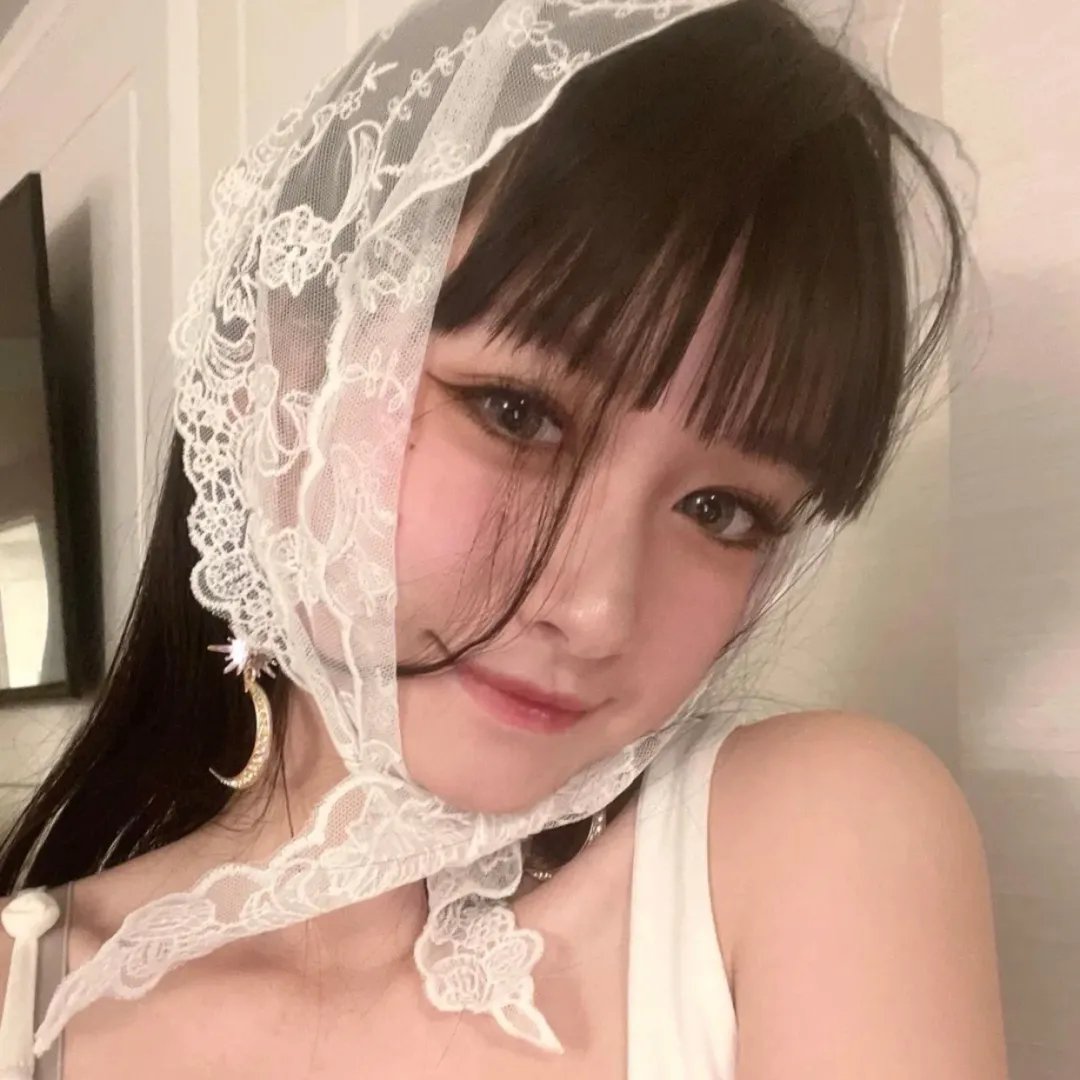 纽约我爱你