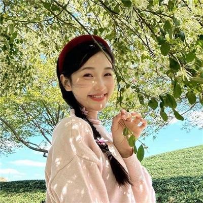 疯狂的一页