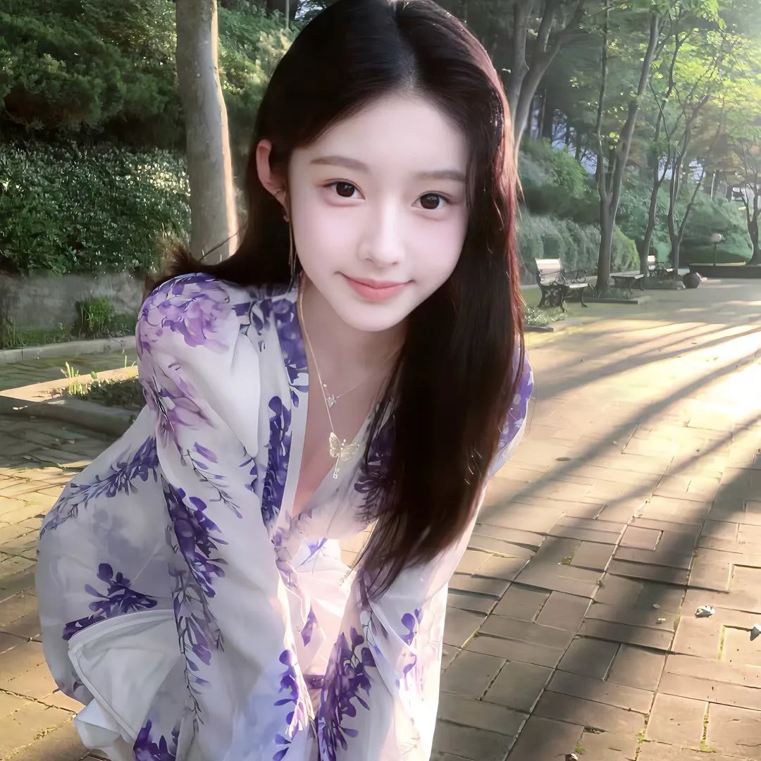 自由天空