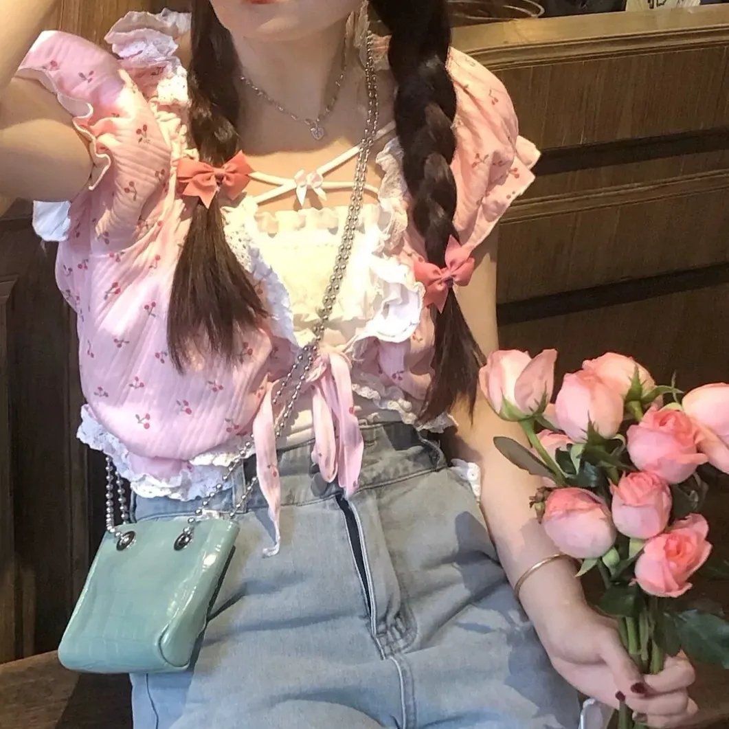 女人的阴影