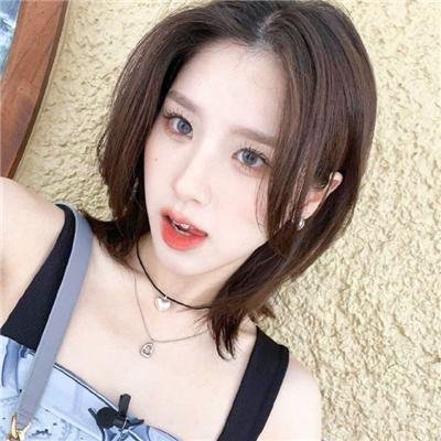 孤独的妻子