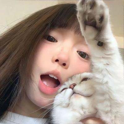 鬼租客