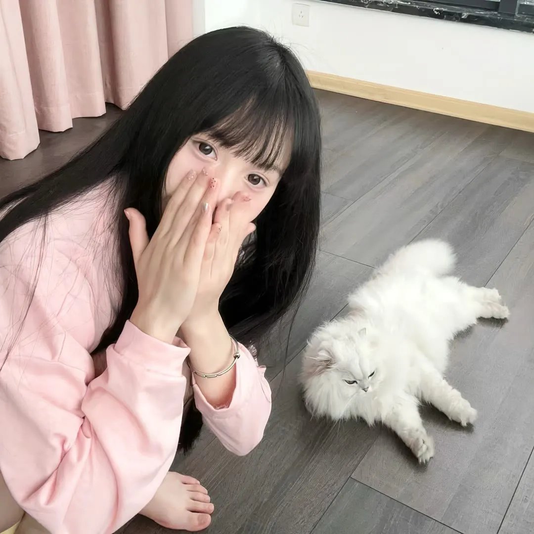 回家的