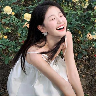 伦敦的人行道