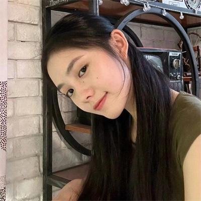 黄金加勒比