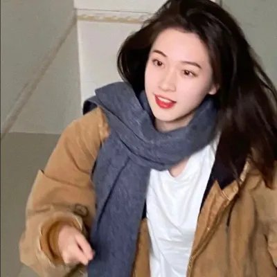 永别了，柏林