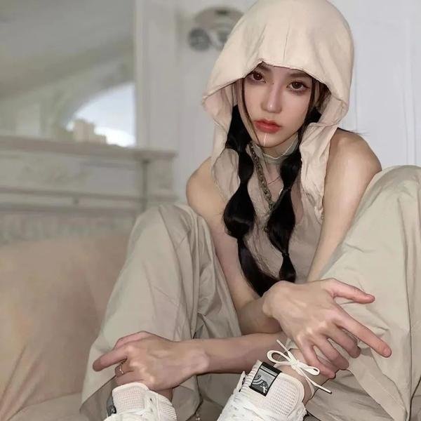 麻花探班记