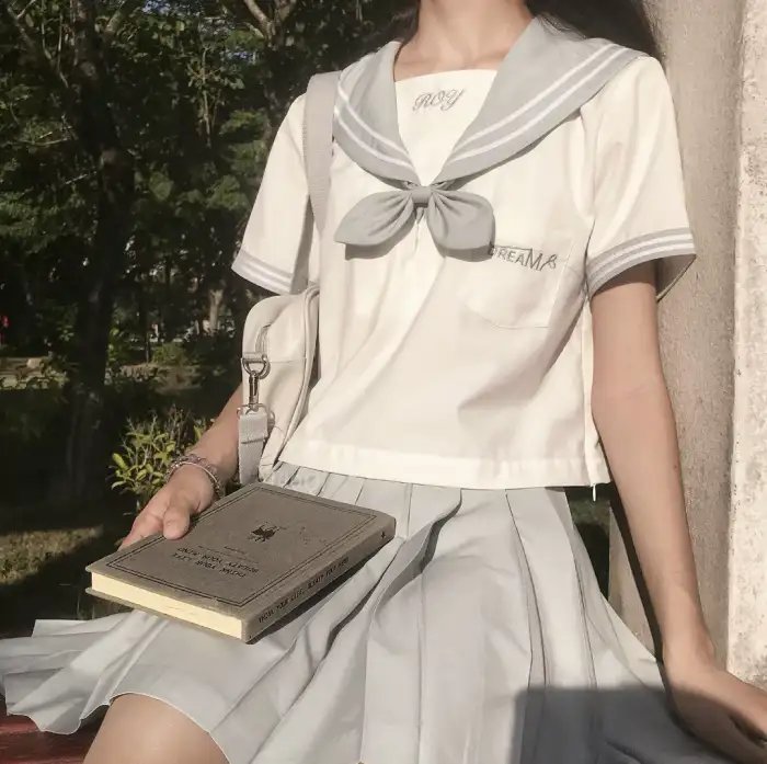 恋爱吧，寨主