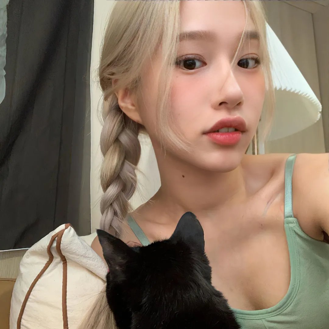 恶童超级歪