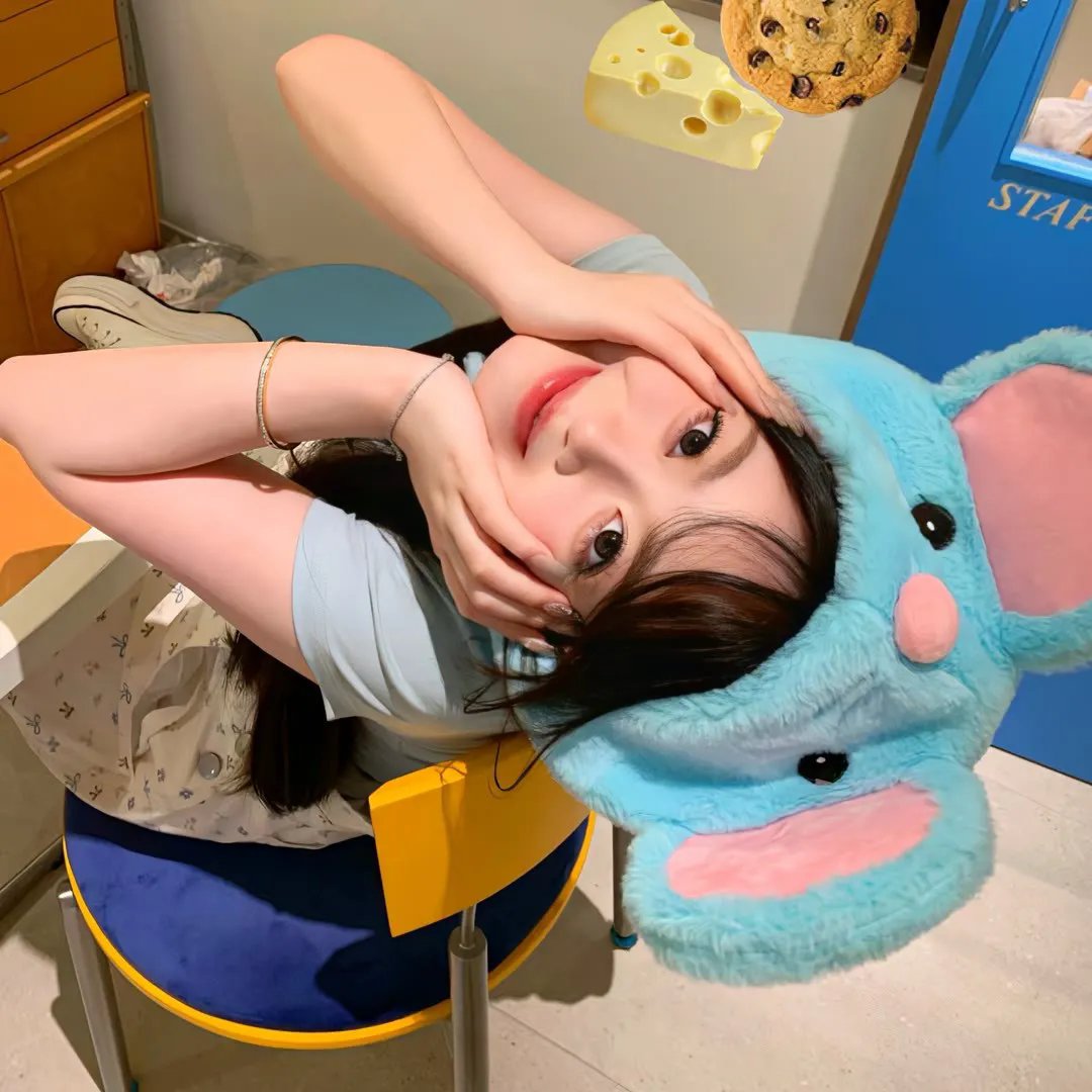 熊山冒险