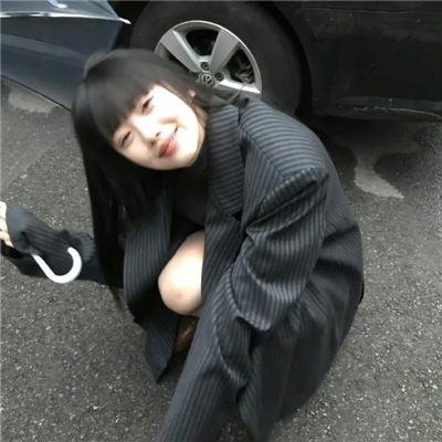 维京小海盗