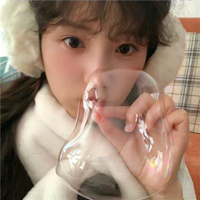 黑色脑波
