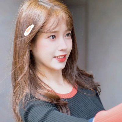 武装起来的好莱坞