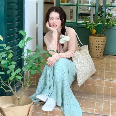 御猫三戏锦毛鼠