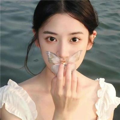 四个还神的少年