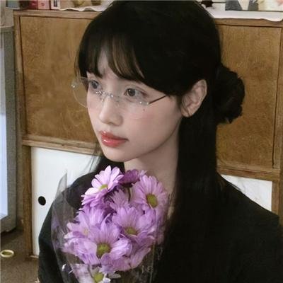 下雨时分