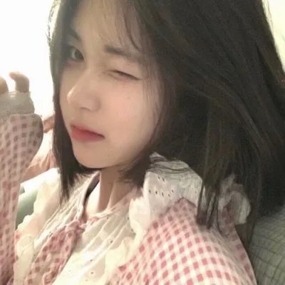 米小圈上学记2