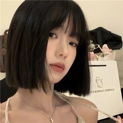 抽烟与健康的观点