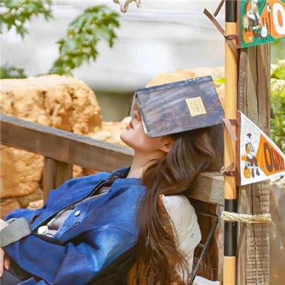 赛尔号第七季之宇宙之眼