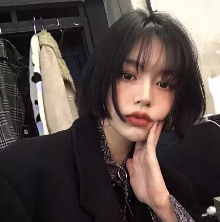 囧爸爸