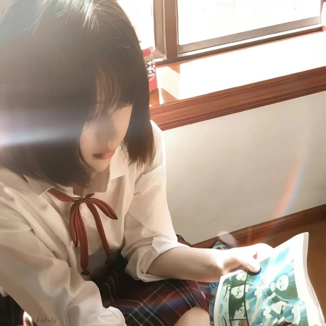 曼谷少年