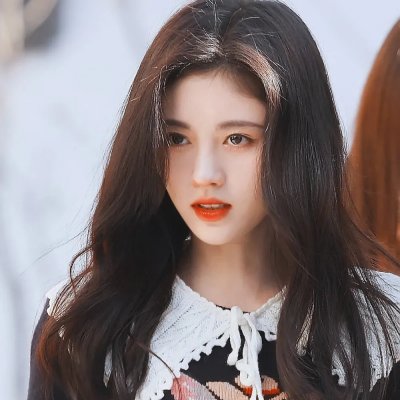 蓬莱龙棺之徐福宝藏