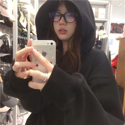 邻里美好的一天